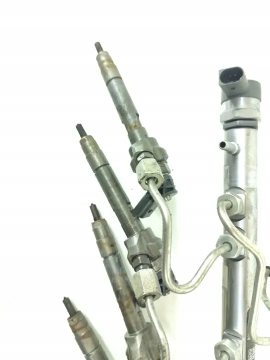 OEM 7810702 Kit injection pour BMW N47N 320D/520D image 4