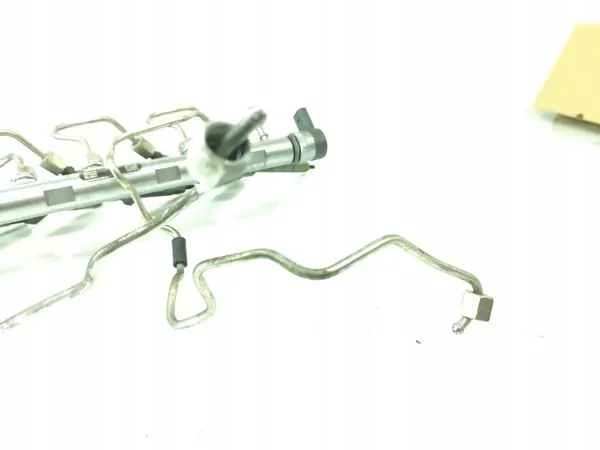 OEM 7810702 Kit injection pour BMW N47N 320D/520D image 7