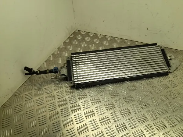 Aquecedor combustível OEM 839N103AB para Land Rover Range Rover Velar image 2
