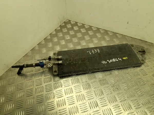 Aquecedor combustível OEM 839N103AB para Land Rover Range Rover Velar image 3