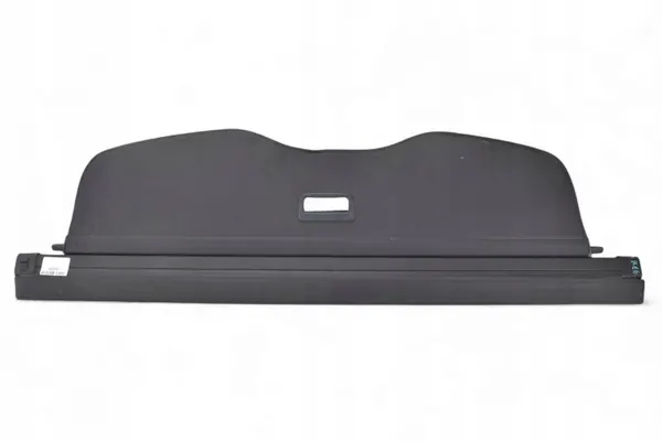 OEM Kofferraumrollo für VW Touareg I 7L 2002-2010 image 4