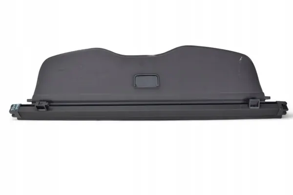 OEM Kofferraumrollo für VW Touareg I 7L 2002-2010 image 5