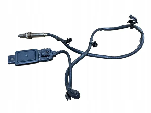 Sonda Lambda NOx usada para BMW X5 G05 LCI image 2