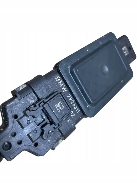 Sonda Lambda NOx usada para BMW X5 G05 LCI image 3