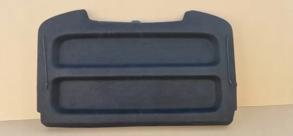 Dacia Sandero II ylä takatavaratila OEM 794205491 image 2