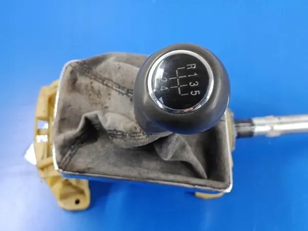Växelspak Opel Astra H 1.8 16V OEM 498888 image 3