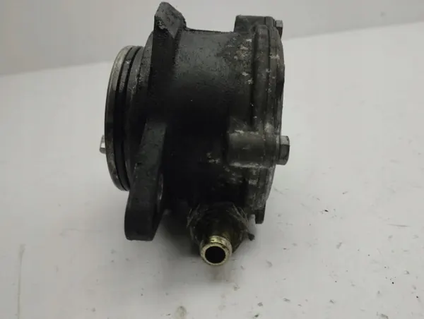 Pompe à vide BMW OEM 96110886 pour Série 5 E39 image 3