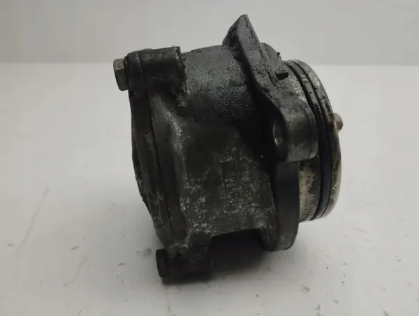 Pompe à vide BMW OEM 96110886 pour Série 5 E39 image 4
