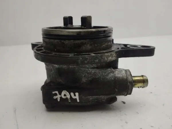 Pompe à vide BMW OEM 96110886 pour Série 5 E39 image 6
