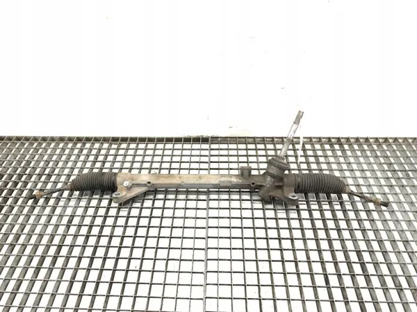 Ohjausvaihde OEM 4EH0B Nissan Qashqai J11 1.3 image 2