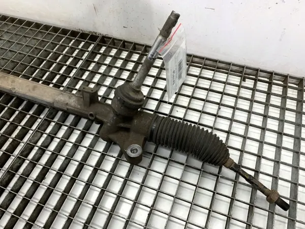 Ohjausvaihde OEM 4EH0B Nissan Qashqai J11 1.3 image 3