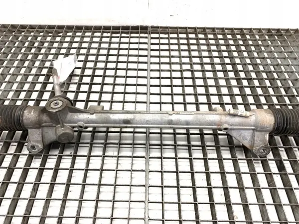 Ohjausvaihde OEM 4EH0B Nissan Qashqai J11 1.3 image 4