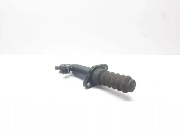 Kytkyn sylinteri OEM 6854659 BMW 2 Active Tourerille image 2