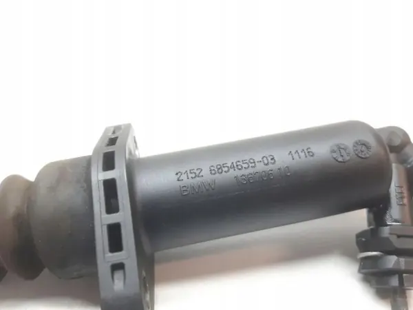 Kytkyn sylinteri OEM 6854659 BMW 2 Active Tourerille image 4