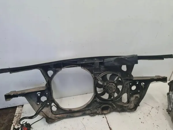 Correa delantera OEM 1853023916 para Audi 1.9L Diesel image 2