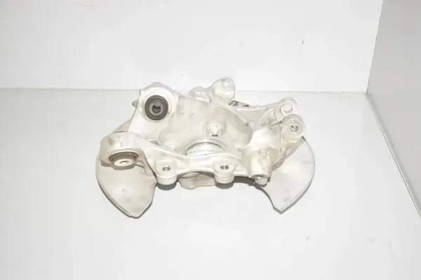 BMW Pyöränlaakerit & Navat OEM 6893273 - Käytetty image 2