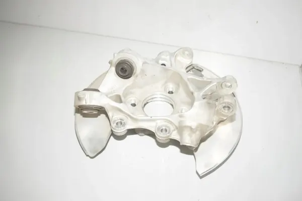 BMW Pyöränlaakerit & Navat OEM 6893273 - Käytetty image 3