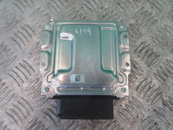 Module de contrôle AdBlue OEM A0009002308 Mercedes Sprinter image 4