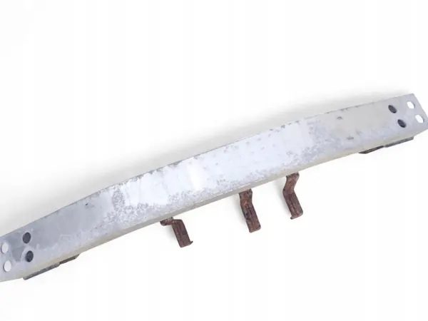Achterbumperbalk Infiniti FX OEM 850301CA0A image 2