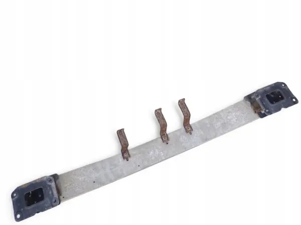 Achterbumperbalk Infiniti FX OEM 850301CA0A image 3