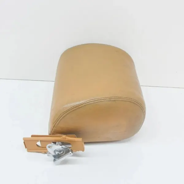 Ensemble appui-tête Mercedes-Benz OEM A1299701350 image 3