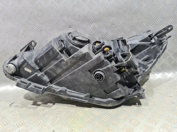 Faro derecho OEM 13432892 para Opel Corsa D Lift image 5