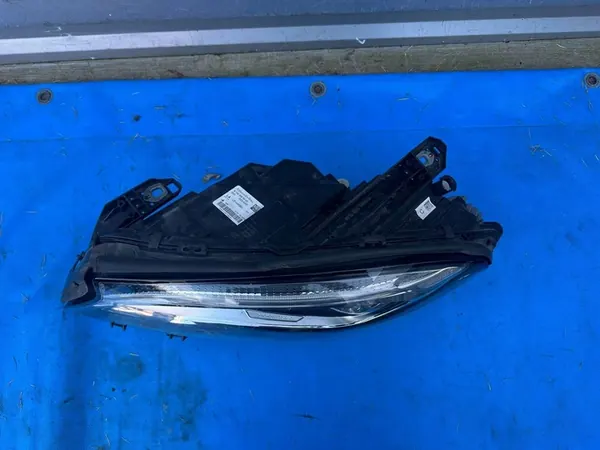 LINKER HIGH PERFORMANCE LAMP MERCEDES GLA 156 A1569066900 image 6