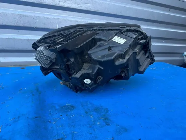 LINKER HIGH PERFORMANCE LAMP MERCEDES GLA 156 A1569066900 image 7