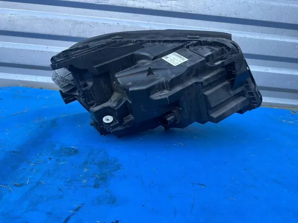 LINKER HIGH PERFORMANCE LAMP MERCEDES GLA 156 A1569066900 image 8