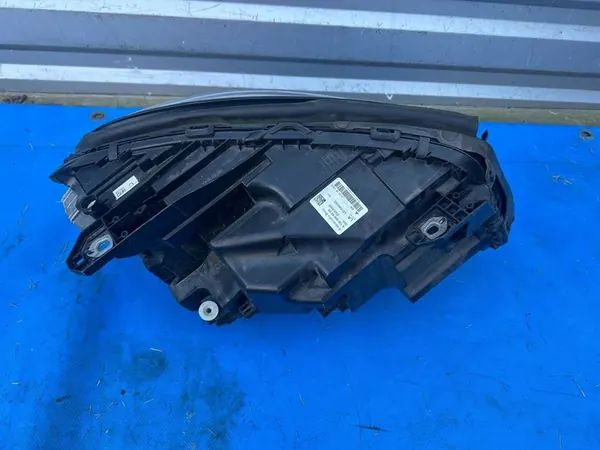 LINKER HIGH PERFORMANCE LAMP MERCEDES GLA 156 A1569066900 image 9