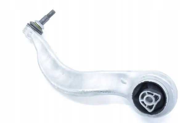Braccio di Controllo Anteriore Destro BMW G30 G31 xDrive 6861166 image 2