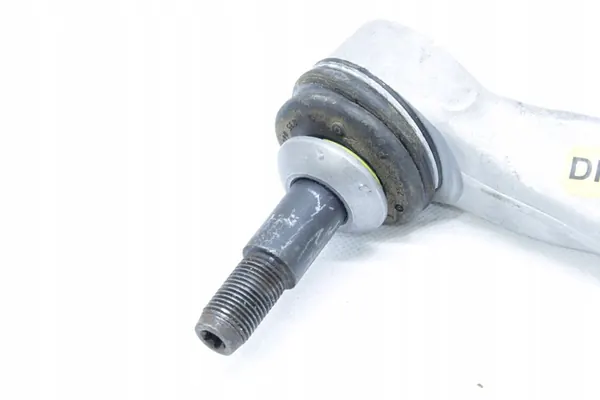 Braccio di Controllo Anteriore Destro BMW G30 G31 xDrive 6861166 image 3