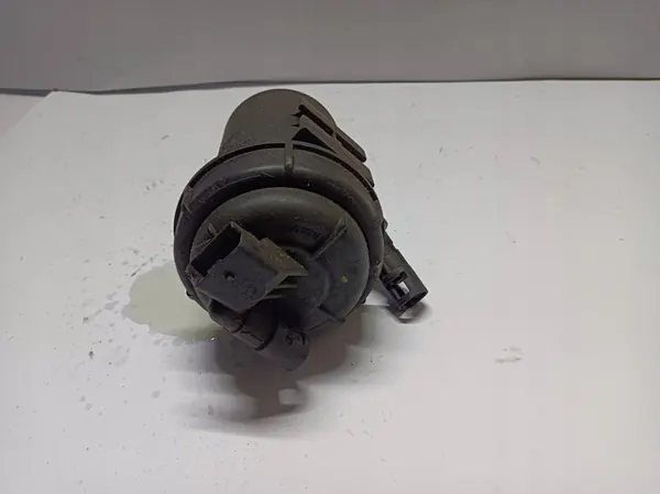 Polttoainesuodattimen kotelo OPEL VECTRA C 1.9 13122587 image 3