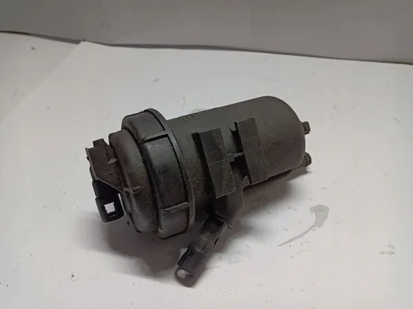 Polttoainesuodattimen kotelo OPEL VECTRA C 1.9 13122587 image 4