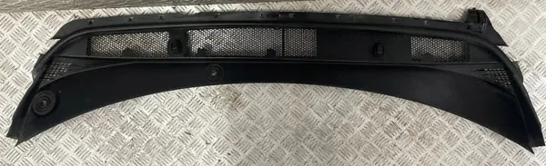 Panel de parabrisas plástico Peugeot 308 II 2 T9 OEM 98008282XT image 2