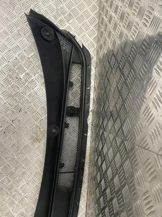 Panel de parabrisas plástico Peugeot 308 II 2 T9 OEM 98008282XT image 3
