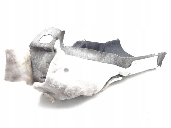 Isolamento porta-malas Ford Mustang OEM 2016 Coupé image 3