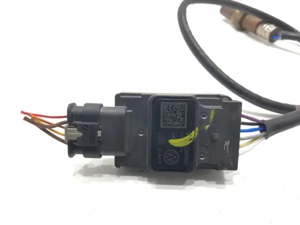 Sensor NOx OEM 05N907807A para Skoda Octavia IV 2.0 image 3
