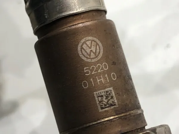Sensor NOx OEM 05N907807A para Skoda Octavia IV 2.0 image 5
