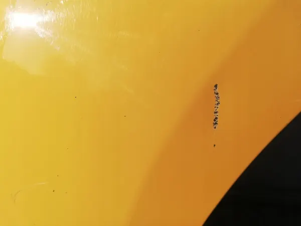 Fram Höger Skärm Berlingo II Partner II 08-18 OEM 7841 Y2 image 4