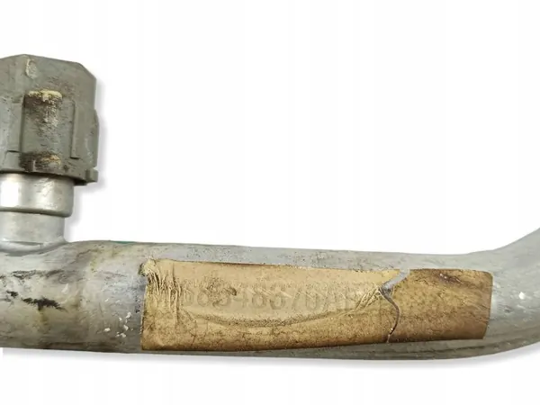FOB57807 Ölkühlerleitung - Jeep OE image 5