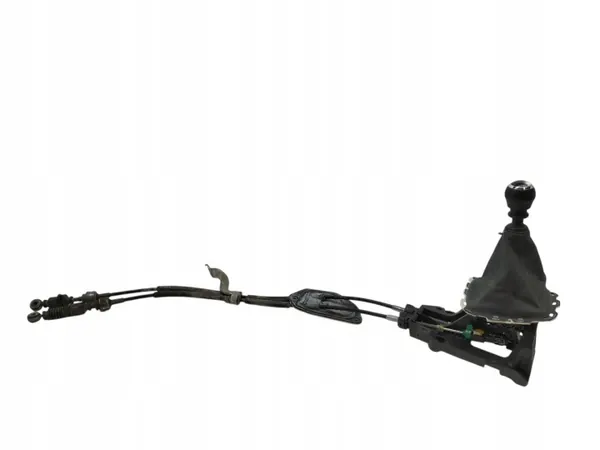 OEM 5907911283575 Selector Caja Manual Toyota Avensis image 2