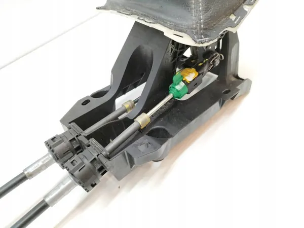 OEM 5907911283575 Selector Caja Manual Toyota Avensis image 4