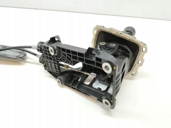 OEM 5907911283575 Selector Caja Manual Toyota Avensis image 5