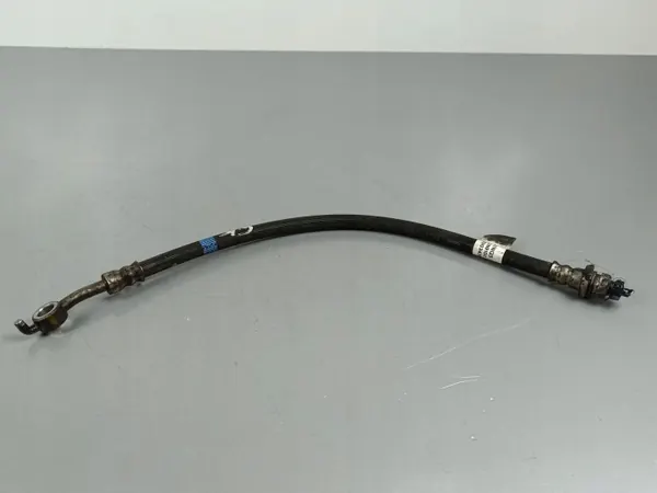 Remleiding Hyundai Tucson OEM 58737N9100 image 2