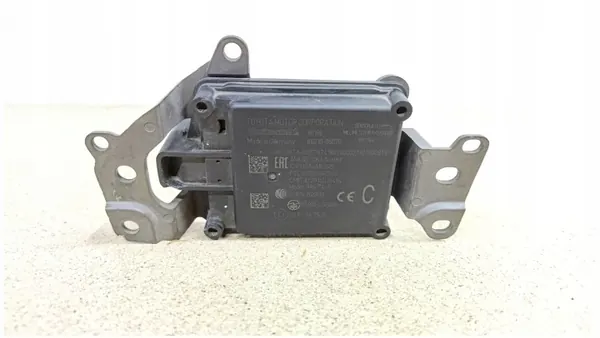 Sensor Radar ACC Toyota Camry VIII OEM 88210-06070 image 2