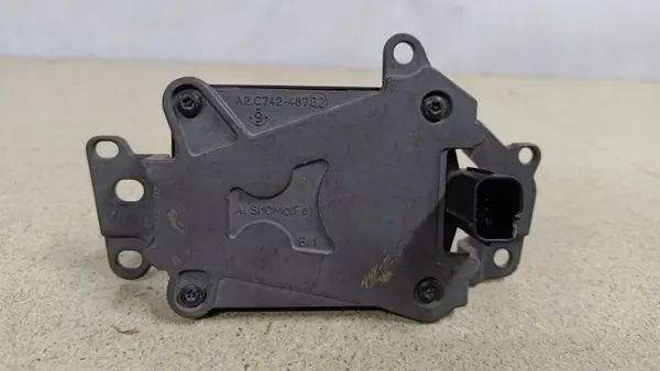 Sensor Radar ACC Toyota Camry VIII OEM 88210-06070 image 4