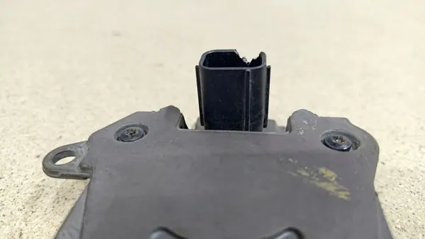 Sensor Radar ACC Toyota Camry VIII OEM 88210-06070 image 7