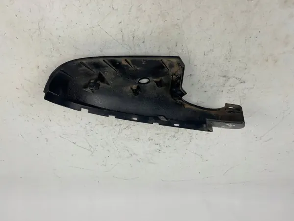 BMW X5 E70 Spegeldel OEM 607128 - Begagnad image 2