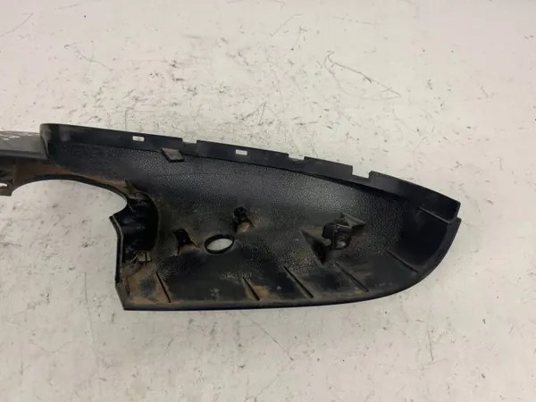 BMW X5 E70 Spegeldel OEM 607128 - Begagnad image 3